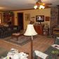 390 Cooper Point, Mountain View, AR 72560 ID:1170904