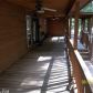 390 Cooper Point, Mountain View, AR 72560 ID:1170906