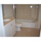 1750 N BAYSHORE DR # 4109, Miami, FL 33132 ID:1185278