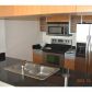 1750 N BAYSHORE DR # 4109, Miami, FL 33132 ID:1185280