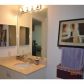 1750 N BAYSHORE DR # 4109, Miami, FL 33132 ID:1185282