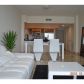 1750 N BAYSHORE DR # 4109, Miami, FL 33132 ID:1185285