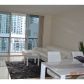 1750 N BAYSHORE DR # 4109, Miami, FL 33132 ID:1185286