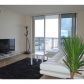 1750 N BAYSHORE DR # 4109, Miami, FL 33132 ID:1185287