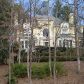 7810 Landowne Drive, Atlanta, GA 30350 ID:2628782