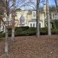 7810 Landowne Drive, Atlanta, GA 30350 ID:2628783