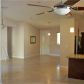 6351 SW 39 ST, Miami, FL 33155 ID:4713731