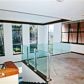 10651 NE QUAYBRIDGE CT # C1, Miami, FL 33138 ID:129780