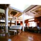 10651 NE QUAYBRIDGE CT # C1, Miami, FL 33138 ID:129784