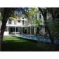 6141 W SUBURBAN DR, Miami, FL 33156 ID:1130873