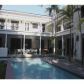 6141 W SUBURBAN DR, Miami, FL 33156 ID:1130877