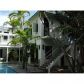 6141 W SUBURBAN DR, Miami, FL 33156 ID:1130878