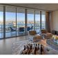 1100 BISCAYNE BL # 2202, Miami, FL 33132 ID:1126904