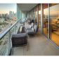 1100 BISCAYNE BL # 2202, Miami, FL 33132 ID:1126906