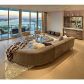 1100 BISCAYNE BL # 2202, Miami, FL 33132 ID:1126907