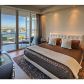 1100 BISCAYNE BL # 2202, Miami, FL 33132 ID:1126909