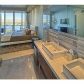 1100 BISCAYNE BL # 2202, Miami, FL 33132 ID:1126910