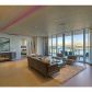 1100 BISCAYNE BL # 2202, Miami, FL 33132 ID:1126911