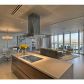 1100 BISCAYNE BL # 2202, Miami, FL 33132 ID:1126912