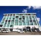 8101 BISCAYNE BL # R-505, Miami, FL 33138 ID:6977124