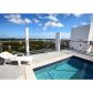 8101 BISCAYNE BL # R-505, Miami, FL 33138 ID:6977125