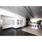 8101 BISCAYNE BL # R-505, Miami, FL 33138 ID:6977126