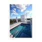 8101 BISCAYNE BL # R-505, Miami, FL 33138 ID:6977128