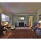 1504 Idlehour Drive, Tucker, GA 30084 ID:7049681