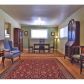 1504 Idlehour Drive, Tucker, GA 30084 ID:7049682