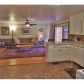 1504 Idlehour Drive, Tucker, GA 30084 ID:7049683