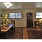 1504 Idlehour Drive, Tucker, GA 30084 ID:7049684