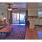 1504 Idlehour Drive, Tucker, GA 30084 ID:7049685