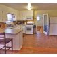 1504 Idlehour Drive, Tucker, GA 30084 ID:7049686