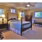 1504 Idlehour Drive, Tucker, GA 30084 ID:7049687