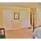 1504 Idlehour Drive, Tucker, GA 30084 ID:7049688