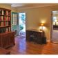 1504 Idlehour Drive, Tucker, GA 30084 ID:7049689