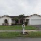 15024 SW 144 PL, Miami, FL 33186 ID:418122