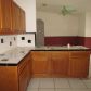 15024 SW 144 PL, Miami, FL 33186 ID:418123