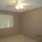 15024 SW 144 PL, Miami, FL 33186 ID:418126