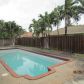 15024 SW 144 PL, Miami, FL 33186 ID:418127