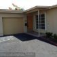 2220 NW 80TH TER, Fort Lauderdale, FL 33322 ID:442301