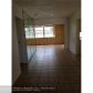 2220 NW 80TH TER, Fort Lauderdale, FL 33322 ID:442302