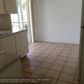 2220 NW 80TH TER, Fort Lauderdale, FL 33322 ID:442304