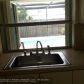 2220 NW 80TH TER, Fort Lauderdale, FL 33322 ID:442305