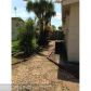 2220 NW 80TH TER, Fort Lauderdale, FL 33322 ID:442308