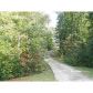 5 Blacks Cabin Way, Dallas, GA 30132 ID:3512376