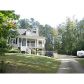 5 Blacks Cabin Way, Dallas, GA 30132 ID:3512377