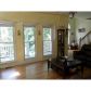 5 Blacks Cabin Way, Dallas, GA 30132 ID:3512378