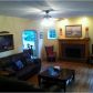 5 Blacks Cabin Way, Dallas, GA 30132 ID:3512379