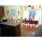 5 Blacks Cabin Way, Dallas, GA 30132 ID:3512380